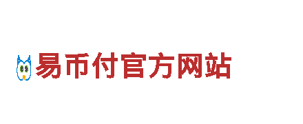 玩转火狐体育登录，探寻游戏广告新趋势